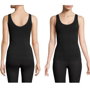 Yummie Seamless 2-Way Shaping Tank Top